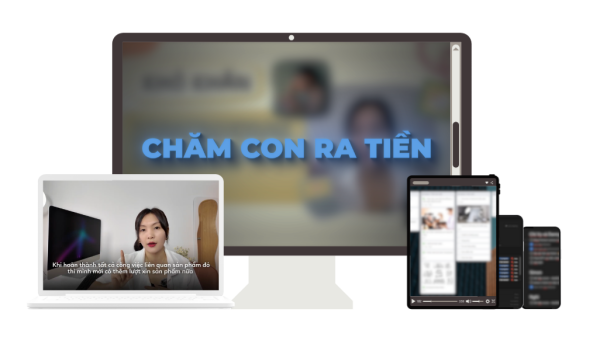 Tiktok Shop Affiliate